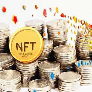 Raoul Pal Predicts Strong Growth for NFT Sector in Coming Decade