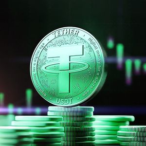 Peter Schiff Accuses Tether of Manipulating Bitcoin Purchases