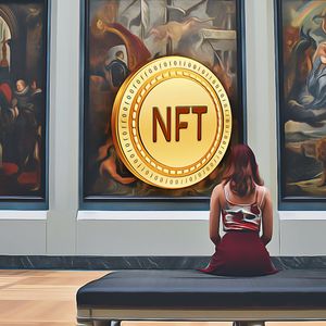 The NFT Market Faces Surprising Events with Low Sales of High-Value Assets