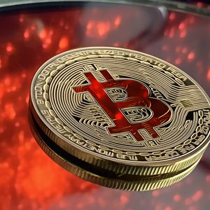 Bitcoin Stabilizes with Potential for Future Gains