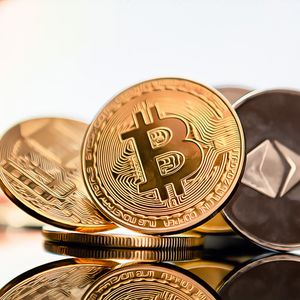 Syria Aims to Legalize Bitcoin and Reshape Its Financial Landscape