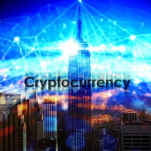 Current Trends in Cryptocurrency Prices Indicate Buying Opportunities