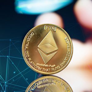 Vitalik Buterin Supports Tornado Cash Developer with Generous Donations