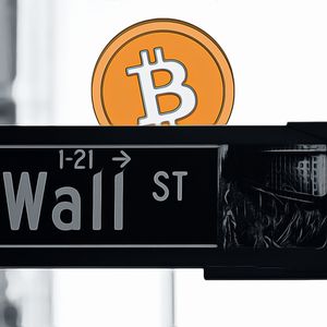 Renowned Expert Predicts Bitcoin’s Path to $250,000