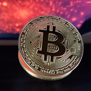 Expert Predicts Bitcoin’s Struggles and Potential Declines