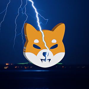 Shiba Inu Sparks Excitement with Surging Token Burn Rates