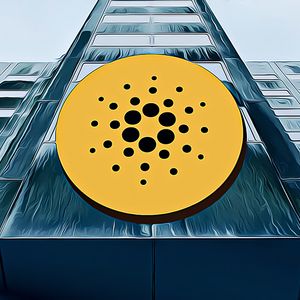 Cardano ADA Coin Surges 12%: What Drives Its Rise?