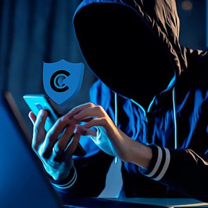 Beware of Crypto Scams Targeting Trusting Users