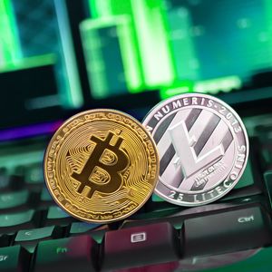 Altcoins Show Promising Signs as BTC Stalls