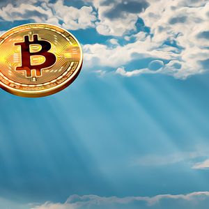 Bitcoin’s Positive Outlook for 2025 Ignites Enthusiasm