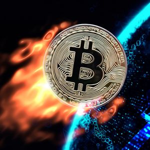 Bitcoin’s Price Prediction: Will It Soar to $1 Million by 2030?