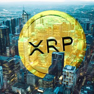 Market Insights: Price Targets for XRP and MOVE Coins Captivating Traders