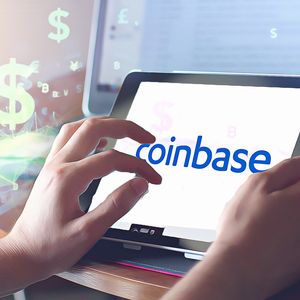 Coinbase Announces New Altcoin Listings to Boost Market Interest