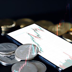 Market Dynamics: Fluctuations and Insights on FLOKI, LUNA, and BONK Coins