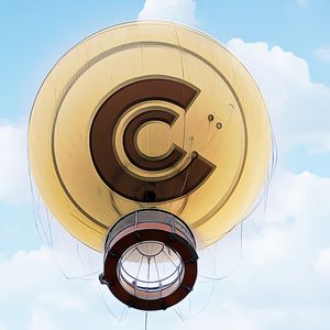 Binance Lists Exciting New Altcoins: AIXBT, CGPT, and COOKIE!