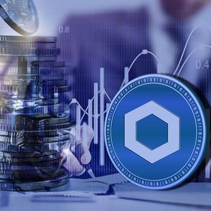 Chainlink Faces Price Decline: Investors See Opportunities Ahead