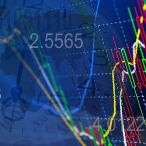 FTX Announces $16 Billion Payment Timeline for Creditors: What You Need to Know