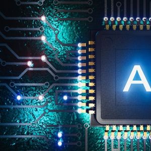 Significant Decline Hits AI-Themed Altcoins, Raising Concerns