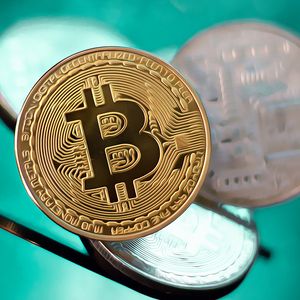 Bitcoin Faces Pressure as Employment Data Shifts Fed’s Interest Rate Outlook