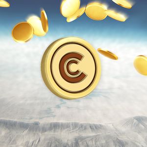 Sui Coin Faces Sharp Decline After Recent Surge