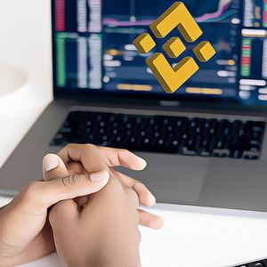 Binance.US CEO Norman Reed Addresses SEC’s Allegations and Future Plans