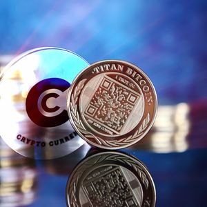 POL Coin Aims High: Is It Set for a Breakthrough?