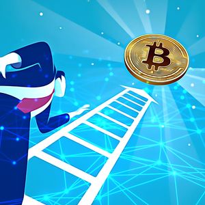 Bitcoin ETFs Surge as Market Rebounds Following CPI Decline