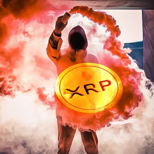 XRP Surpasses $3: Ripple’s Legal Battle and Market Dynamics Ignite Interest