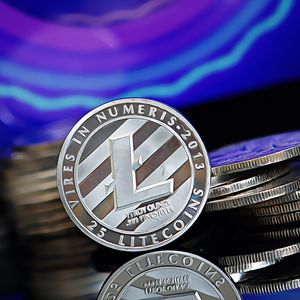 Spot Litecoin ETF Approval Gathers Momentum in the U.S.