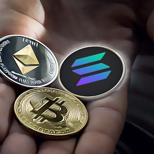 Expert Shares Bold Predictions for Solana and AI Crypto Projects!