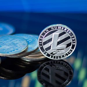 Litecoin ETF Approval Sparks Excitement in Cryptocurrency Markets