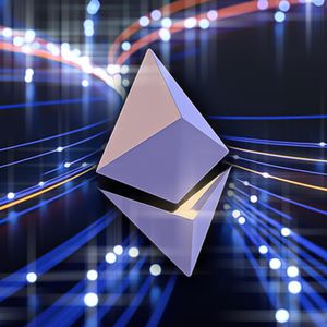 Ethereum Developers Set Stage for Exciting Pectra Update in March