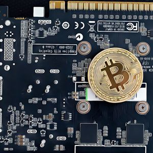 Bitcoin Miners Start 2025 with Remarkable Performance and Optimism