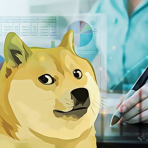 Dogecoin Price Takes Off: ETF Buzz Creates Excitement