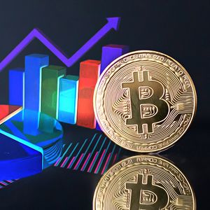 Kevin Svenson Predicts Bitcoin’s Bullish Momentum and Price Surge