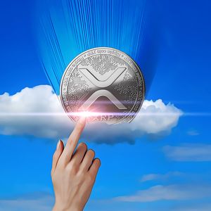 Watch As XRP’s Market Value Soars: What It Means for Solana’s Price