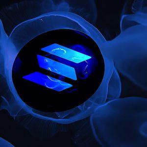 Trump’s Memecoin Ignites Solana’s Market Surge