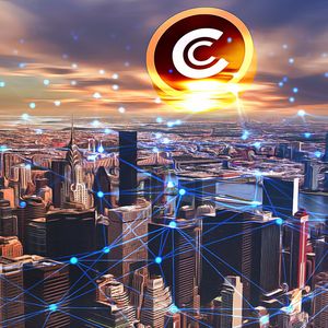 Ethereum Faces Significant Decline Against Bitcoin as Market Dynamics Shift
