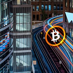 Bitcoin’s Price Surges Over $109,000: What You Need to Know