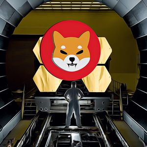Shiba Inu Price Surges: Market Responds to Trump’s Presidency