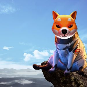 Mark Cuban Praises Shiba Inu, Sparking Responses from Its Developer