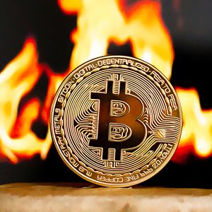 Bitcoin’s Price Soars as Trump Takes Office: What Investors Need to Know