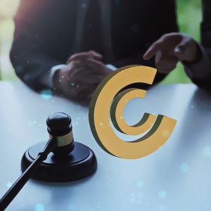 Mark Uyeda Takes Action to Clarify Crypto Regulations