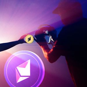 Ethereum’s Ecosystem Faces Changes as Key Figure Eric Conner Departs