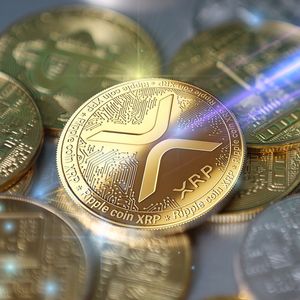 Ripple Case Sparks Speculation as Crypto Community Awaits SEC Meeting