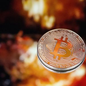 Bitcoin Signals Decline: Is the Market Turning Bearish?