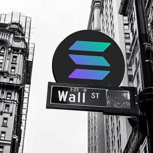 Grayscale’s Solana ETF Decision Sparks Excitement in the Crypto Market