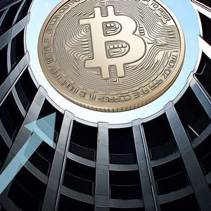China’s Bitcoin Sale Sparks Market Uncertainty