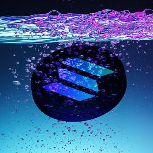 Solana’s Stablecoin Surge Captivates Traders and Investors