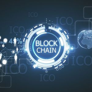 Understanding the Vital Role of Block Approval in Cryptocurrency Networks